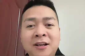 记者卧底银行网点，存款竟变成保险！视频封面