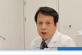术后要听医生的话 双抗药物不可肆意停（下） #支架术后 #双抗药物 #要听医生的话 #停药 #医学科普视频封面