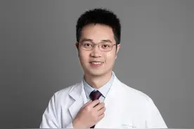 肠梗阻的症状你知道吗？#科普一下 #肠梗阻 #硬核健康科普行动 #医者仁心 #普外科刘海龙视频封面