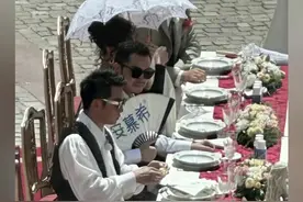 #奔跑吧匈牙利录制路透 已经超级期待啦！#宋雨琦 #范丞丞视频封面