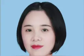 哪些行为可能会感染艾滋病？注意了！#医学科普 #艾滋病 #艾滋病传播途径视频封面