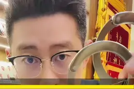 只要不做三件事儿，网贷永不结清 #鞍山律师 #法律咨询 #网贷