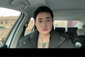 你的微信付款码上锁了吗 快来看看把你的付款码上个锁#干货分享 #手机使用技巧 #安全防范意识 #收款码视频封面