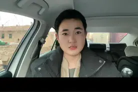你的微信付款码上锁了吗 快来看看把你的付款码上个锁#干货分享 #手机使用技巧 #安全防范意识 #收款码视频封面