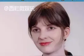 董大力透露和老婆诺诺婚龄5年，还有一个儿子一个女儿#董力有两个孩子视频封面