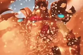 英雄联盟全球总决赛历史上单位击杀前十名！#lck #LPL #theshy视频封面