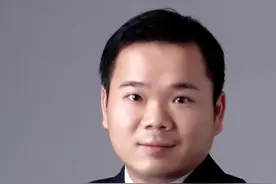 Railway Wallet 吞金兽钱包！ #railway #虚拟货币 #隐私安全 #加密钱包 #代码