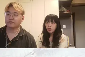 带老刘看cs go饰品 第三期 #csgo #情侣迷惑行为