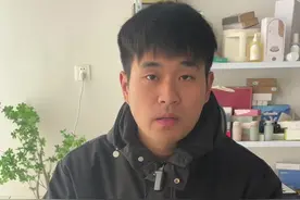 如何给自己的另一台手机定位#iphone小技巧 #手机使用技巧 #定位 #ios技能 #教你一招