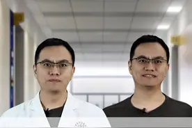 阿莫西林和头孢，压根不是消炎药 #消炎药 #阿莫西林 #抖出健康知识宝藏 #用药安全