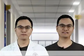 阿莫西林和头孢，压根不是消炎药 #消炎药 #阿莫西林 #抖出健康知识宝藏 #用药安全