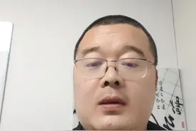 #白城医专 #白城医专学生 #白城医专事件新进展视频封面