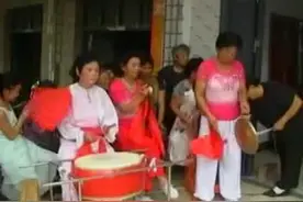 十五年前演出的回忆视频封面