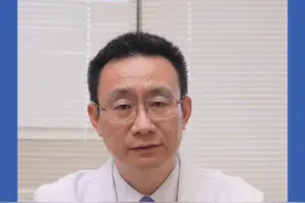 做CT贵不贵，医保能不能报销？#医学科普 #CT #医保报销