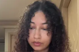 韩国loopy冰淇淋蛋糕，也可以叫31冰淇淋蛋糕，国内也有，真很可爱了#吃货日常