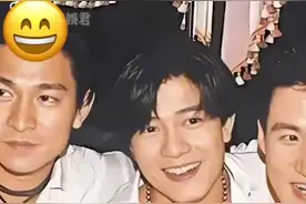 #还有多少人喜欢他 #哥只是个传说 #一代人的回忆视频封面