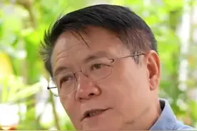 #教授回应广东人饭前烫碗恶心言论 ：被歪曲事实、断章取义！说“恶心”为了提高餐饮行业服务标准视频封面