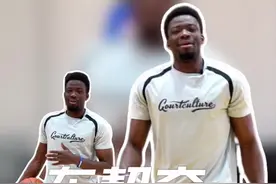 艾特出你身边这样的球员，好好学习一下这五种打法！ #篮球技巧教学 #东契奇 #阿里老乡干货满满 #创作灵感视频封面