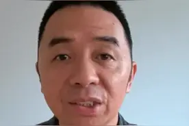 周深和刀郎到底哪个更厉害？ #周深#刀郎 #起名改名视频封面