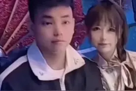胖猫事件终极大反转：好人变坏人，坏人变好人！#热点新闻事件视频封面