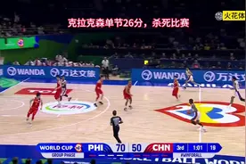 永远不要有弱者心态视频封面