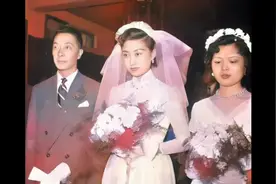 庾澄庆父母视频封面