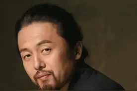 解读“终南捷径”，随着时代变迁，要学会通权达变，既要了解历史又要适应当下，才能畅通无阻。#终南山 #传统文化#易学智慧#原创#岳川先生视频封面