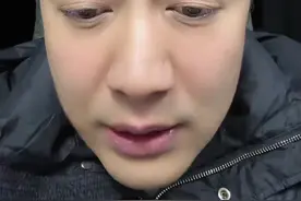 结婚有哪些好处#关立新中企云智 #关立新 #关姐无影脚 #关姐流星拳