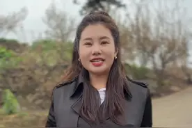 第一次参加我们家乡的婚礼，7分41秒记录我在贵州的模样。 我妹妹要结婚了，今天在三姨家办酒，三姨给妹妹做了一套苗服，也给我和姐姐做了一套，明天我们穿苗服去送亲，送妹妹出嫁。#记录真实生活 #亲人视频封面