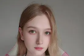 因为记得，所以不冷漠；因为经历过，所以愿意站在我们身边 #乌克兰 #俄乌冲突 #历史视频封面
