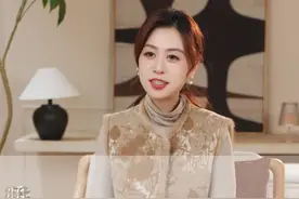 聪明儿媳怎么处理好婆媳关系 #高级感穿搭 #时尚 #YIYI意式高奢女装 #yiyi家上新#双十一视频封面