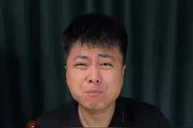 自制巧克力冰山熔岩的方法你知道吗？#真实测评