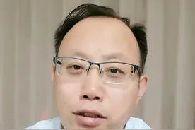 国内抗新冠药物，目前共6种，做个总结对比！#新冠口服药 #感染了新冠怎么办 #如何应对新冠二次感染 @抖音短视频