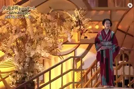 坂本 冬美 - 风歌          （日本演歌）