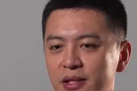 杨鸣：郭艾伦的贡献值得尊重#辽宁男篮 #杨鸣 #郭艾伦视频封面