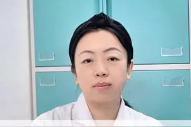 吃完石榴皮别丢 加一物可以治疗腹泻 #硬核健康科普行动  #中医 #腹泻 #拉肚子