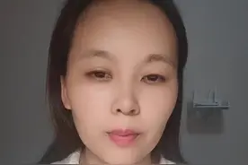 不若事，但一定不能怕事！ #要教育我们的孩子，不若事，但一定不能怕事！视频封面