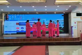 愿你的老年生活，健康平安，余生无忧！视频封面