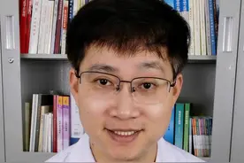 糖尿病的治疗方法有哪些？黄医生给大家梳理一下 #糖尿病治疗 #糖尿病科普 #内容启发搜索 #抖出健康知识宝藏
