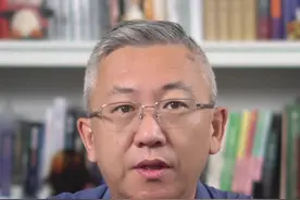 华为发布AI推理创新技术UCM，并将在9月开源！