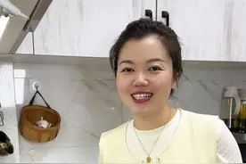 天气慢慢转凉，跟大家分享7款不同搭配的米糊，一个星期不重样，好喝又营养#五谷杂粮米糊#破壁机食谱 #营养米糊做法 #秋冬热饮视频封面