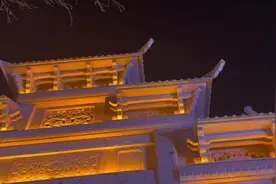 视觉中国签约摄影师出品，三十块版权费视频封面