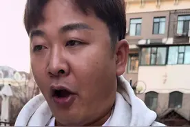 辅酶对狗狗来说实在太重要了，给狗狗补充要尽早，选你还是得选大品牌的#泰迪#比熊#新手养狗#狗狗辅酶q10 #养狗经验分享