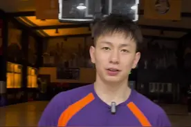 累计拜起来几千人应该是有的！@被你拜起来的兄弟看看～#拜佛过人 #过人技巧视频封面