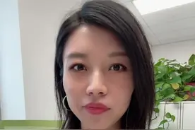 石油  到底有啥用？#胡大智视频封面
