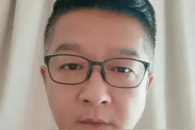 李晟医生遇害 如果在救命的工作中被人夺命，谁还敢让孩子学医？#温州遭持刀伤害医生不幸去世 #李晟医生被砍伤后身亡  #医护同行发声悼念李晟医生