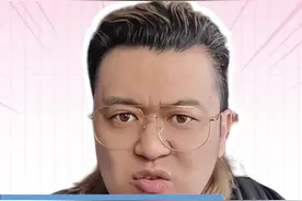 抵制饭圈文化 体测立定跳远满分，接受采访透露自己生病，可给小黑子们开心坏了。国家运动员生病你们是病毒啊！#王曼昱 #孙颖莎 #乒乓球 #饭圈视频封面