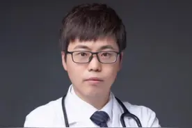 房缺可以心脏不停跳下做手术吗？ #先天性心脏病 #医学科普 #房间隔缺损 #硬核健康科普行动视频封面