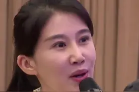 中国三农发布记者提问:农业农村部在推进农产品冷链物流建设方面有哪些措施？视频封面