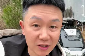最容易跟骑手发生矛盾的商家你们的城市有？ #行业大揭秘 #外卖小哥 #权益保障 #民生关注 #黑骑士更专业的外卖车视频封面